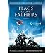 Flags Of Our Fathers [DVD] [2006]