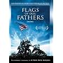 Flags Of Our Fathers [2006]