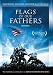 Flags Of Our Fathers [2006]