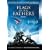Flags Of Our Fathers [DVD] [2006]