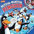 Ravensburger 21288...