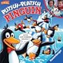 Ravensburger 21288 - Plitsch-Platsch Pinguin