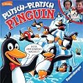 Ravensburger 21288 - Plitsch-Platsch Pinguin
