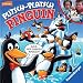 Ravensburger 21288 - Plitsch-Platsch Pinguin