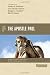 Books : Four Views on the Apostle Paul (Counterpoints: Bible and Theology)
