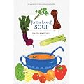 For the Love of Soup