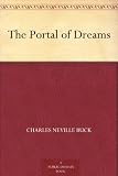 The Portal of Dreams
