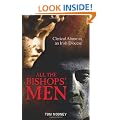 All the Bishops' Men: Clerical Abuse in an Irish Diocese