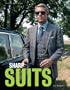 Sharp Suits