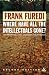 Where Have All the Intellectuals Gone?: Confronting 21st Century Philistinism