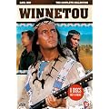 Winnetou & Karl May DVD Box mit 16 Filmen