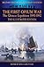 The First Opium War - The Chinese Expedition 1840-1842 - The Illustrated Edition