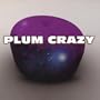 Plum Crazy