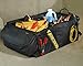 High Road Gearnormous Trunk and Cargo Organizer