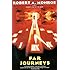 Far Journeys