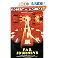 Far Journeys