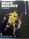 Space biology