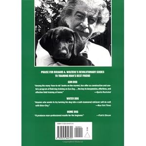 Family Dog: A Simple and Time-Proven Method