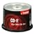Imation CD-R 52x 50pack Spindle
