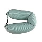 (ベビーゴー)babygo 授乳まくら 抱き枕 多機能 クッション ロング 授乳クッション 1#