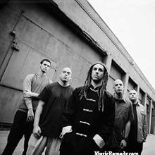 10 Years
