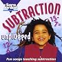 Subtraction Unplugged