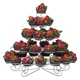 Wilton Cupcake Stands