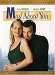 Mad About You: Season 3