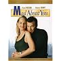 Mad About You - The Complete Third Season