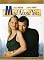Mad About You - The Complete Third Season