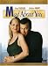 DVD : Mad About You - The Complete Third Season
