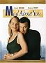 Mad About You - The Complete Third Season Mad About You - The Complete Third Season