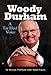 Woody Durham: A Tar Heel Voice