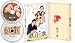 歓喜の歌 [DVD] 別画像