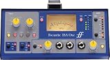 Focusrite ISA One Classic 1-Channel Microphone Pre-Amplifier with Independent D.I. Lunchbox PreAmp