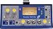 Focusrite ISA One Classic 1-Channel Microphone Pre-Amplifier with Independent D.I. Lunchbox PreAmp