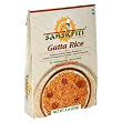 Sanskriti Gatta Rice, 8.096-Ounce Packages (Pack of 10)