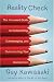 Books : Reality Check: The Irreverent Guide to Outsmarting, Outmanaging, and Outmarketing Your Competition