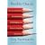Reality Check: The Irreverent Guide to Outsmarting, Outmanaging and Outmarketing Your Competition