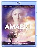 Amabili Resti