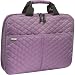 eBags Horizontal Laptop Sleeve