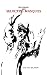 cover image for 9780300012590