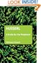 Husserl: A Guide for the Perplexed (Guides For The Perplexed)