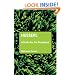 Husserl: A Guide for the Perplexed (Guides For The Perplexed)