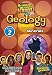 SDS Geology Module 2: Minerals