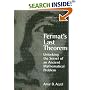 Fermat's Last Theorem: Unlocking the Secret of an Ancient Mathematical Problem