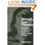Fermat's Last Theorem: Unlocking the Secret of an Ancient Mathematical Problem