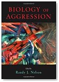 Biology of Aggression
