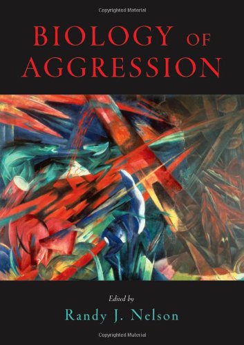 Biology of Aggression