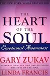 The Heart of the Soul